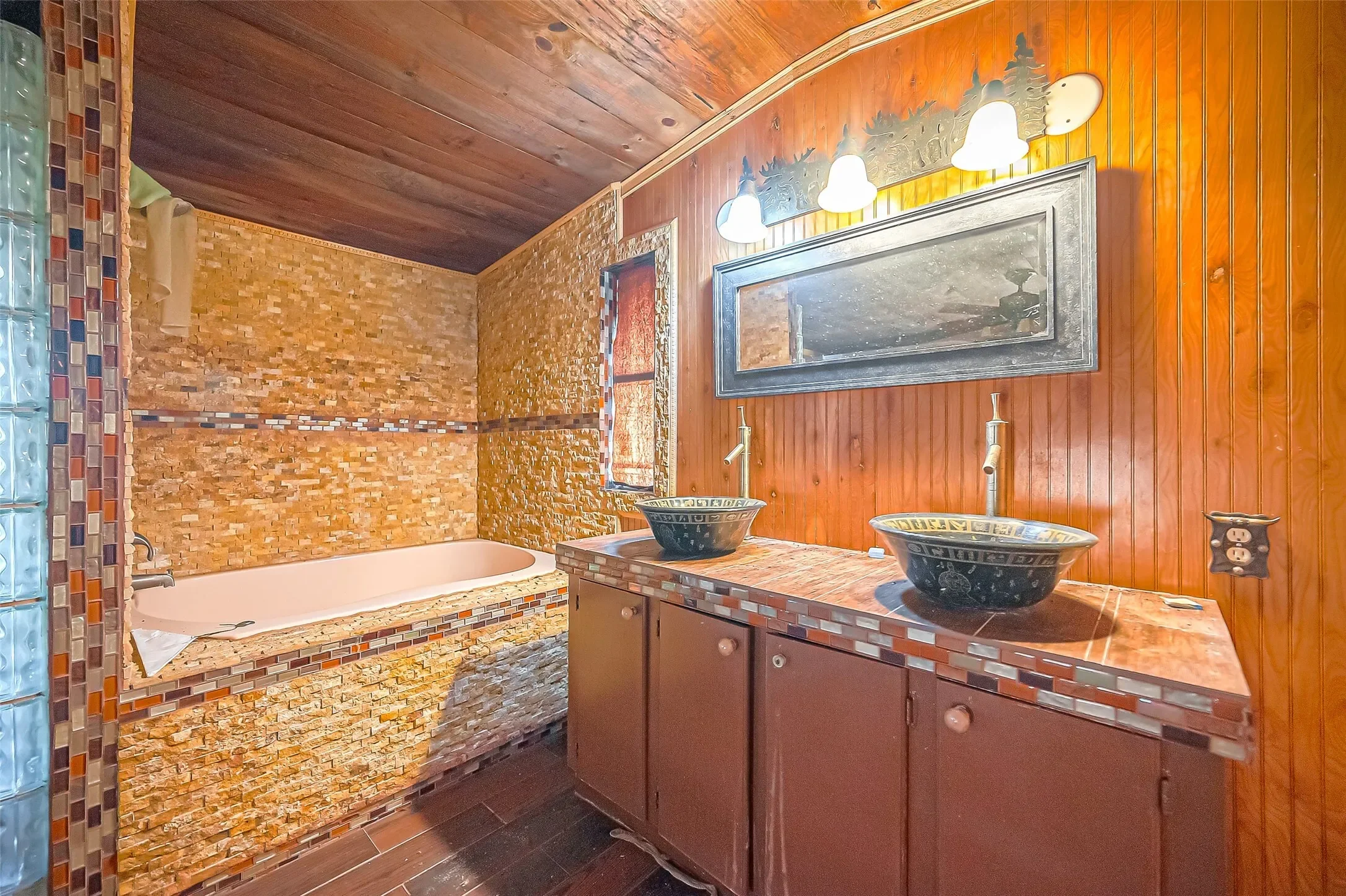 2830 County Road 290, Angleton, TX 77515, Angleton, Texas, United States. - Photo 10