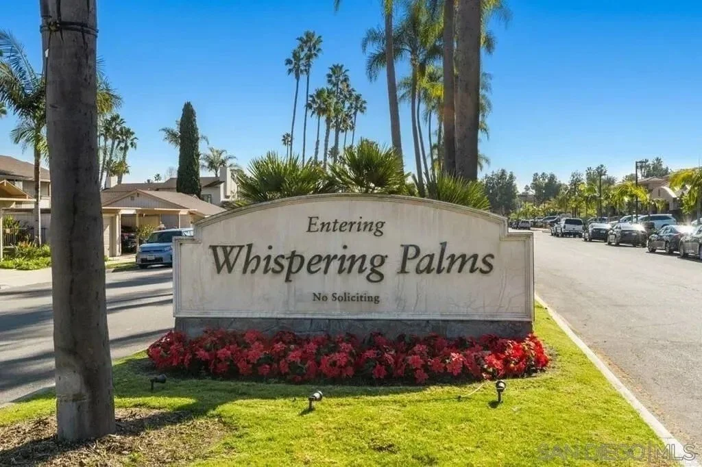 3868 Avenida Feliz, Rancho Santa Fe, California, United States. - Photo 26