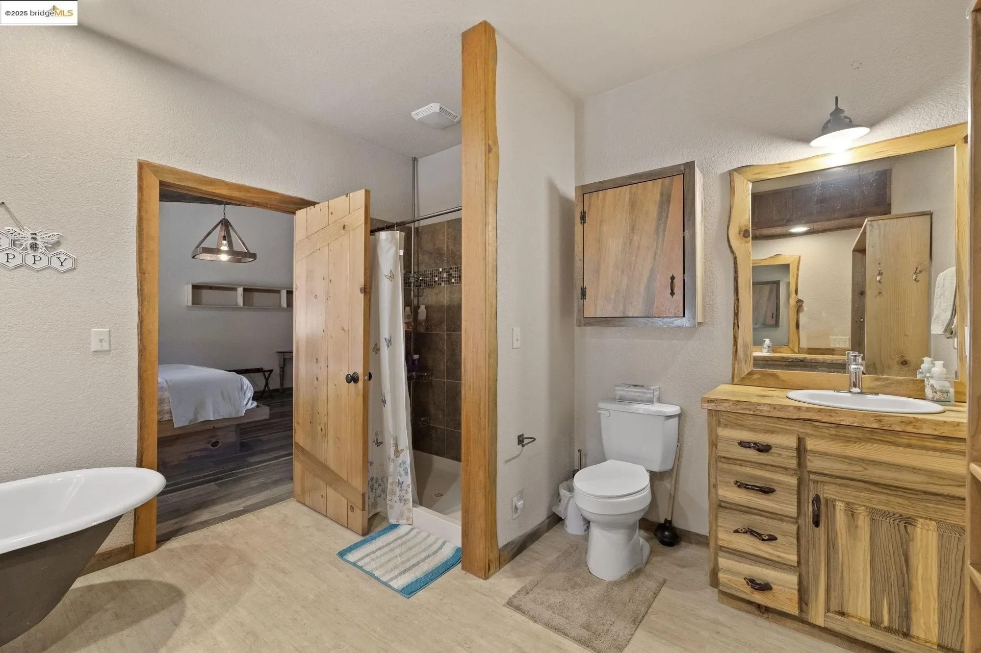 10395 State Highway 120, Chinese Camp, CA 95309, Jamestown, California, United States. - Photo 14