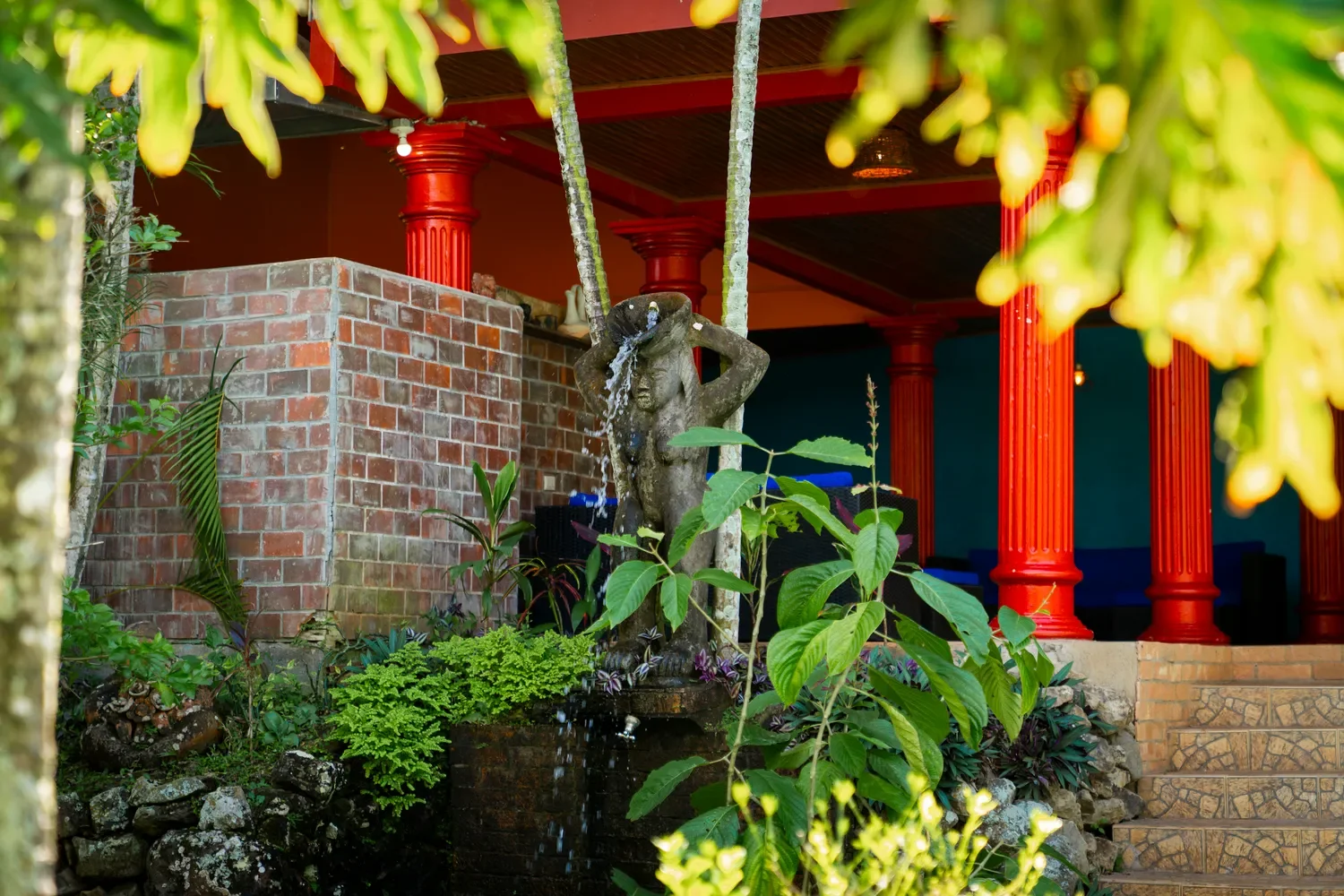Alajuela Province, Atenas, Costa Rica, Atenas, Alajuela Province, Costa Rica. - Photo 14