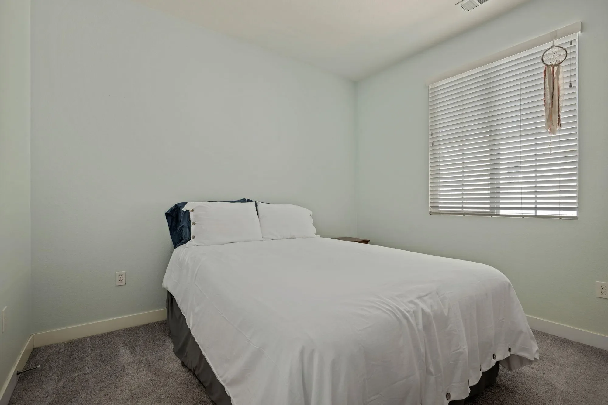 507 Bolinas Way 103, Goleta, California, United States. - Photo 16