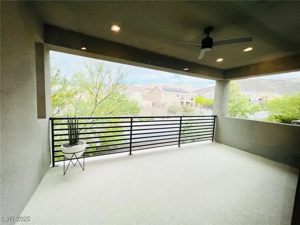 210 Abbey Hill Street, Henderson, Nevada, United States. - Photo 16