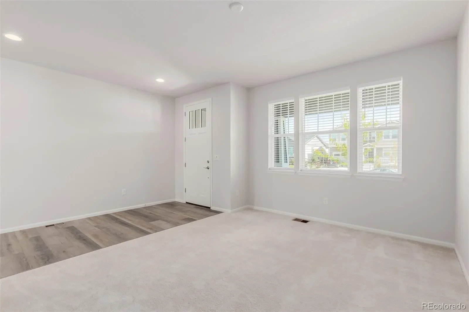 Gallery photo 5