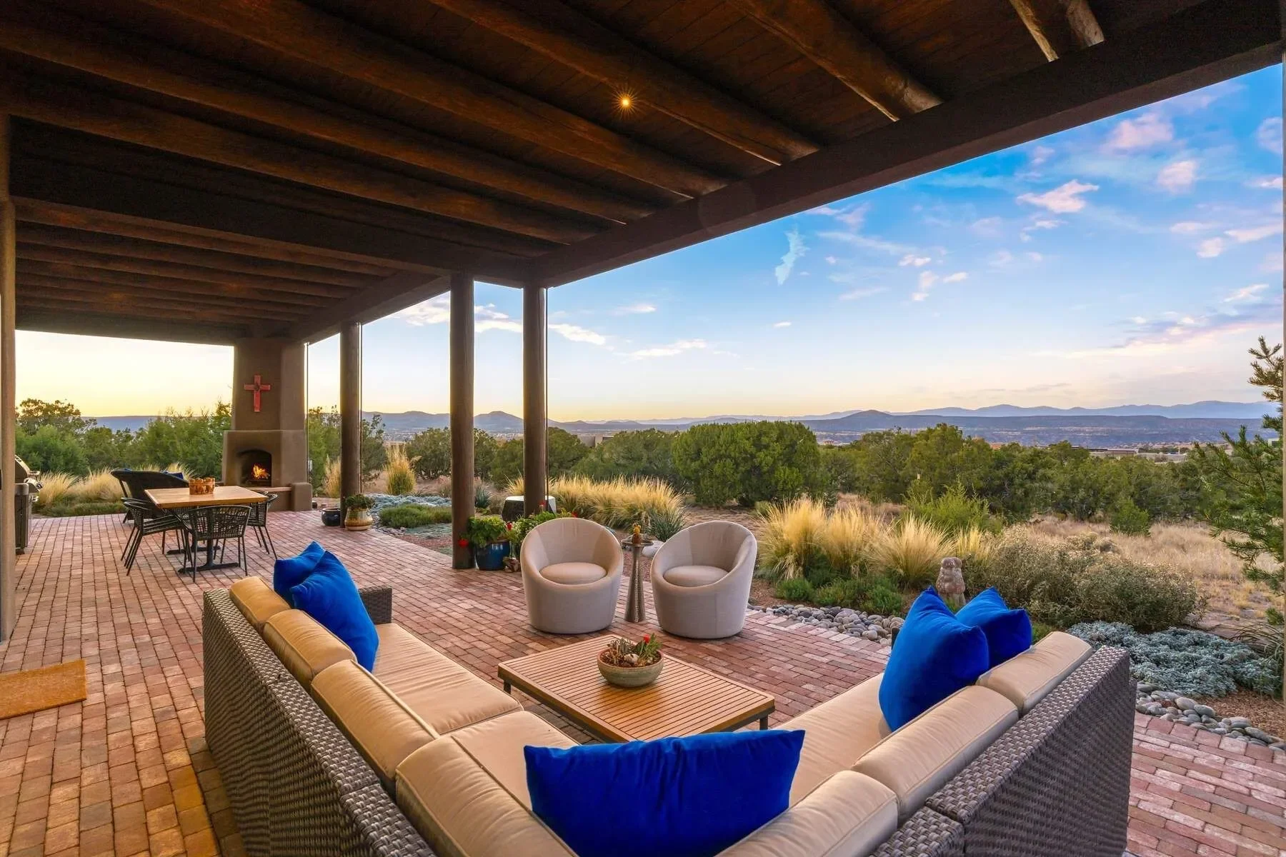 44 Plaza Del Centro, Santa Fe, NM 87506, Santa Fe, New Mexico, United States. - Photo 5
