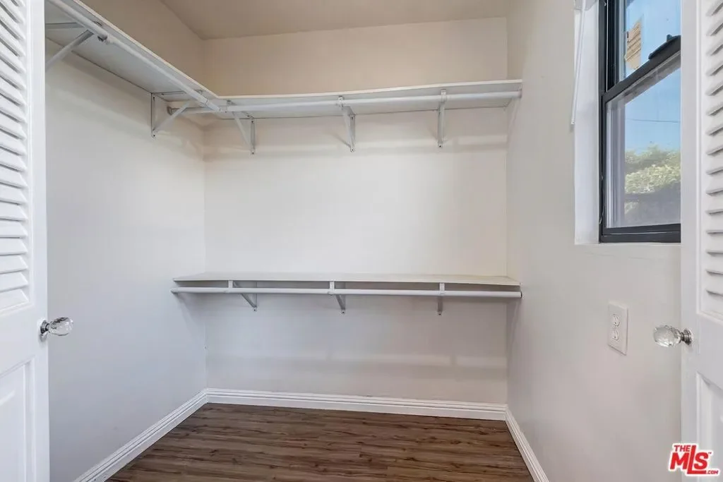 9125 David Avenue, Los Angeles, California, United States. - Photo 3