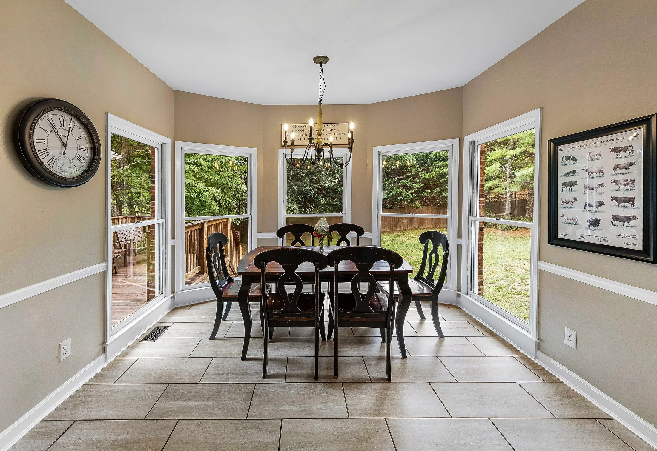 1205 Westbury Road , Knoxville, TN 37922, Knoxville, Tennessee, United States. - Photo 4