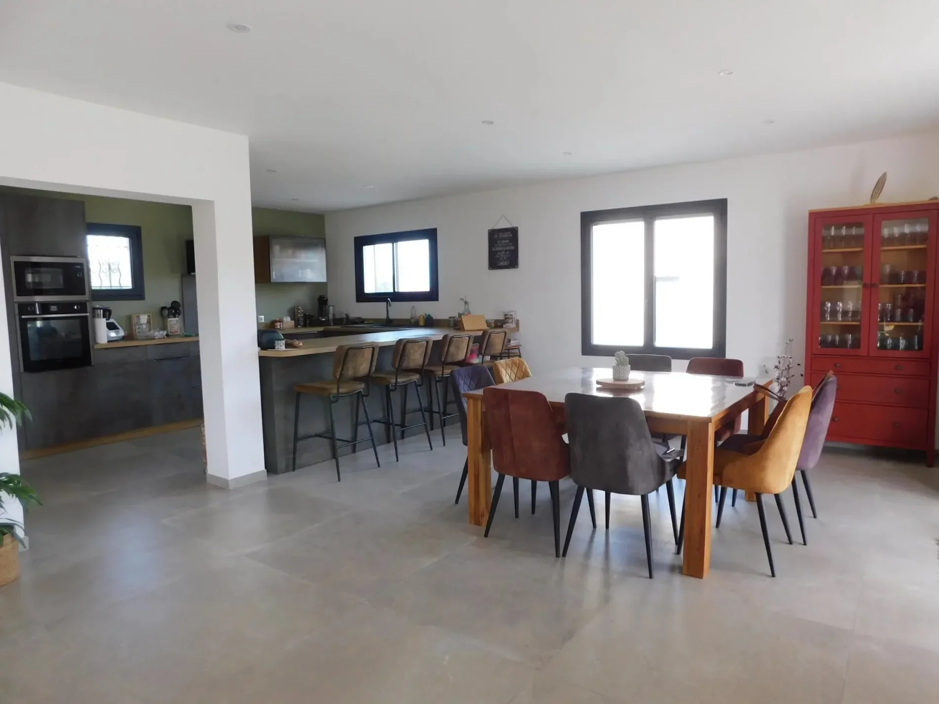 Gallery photo 7