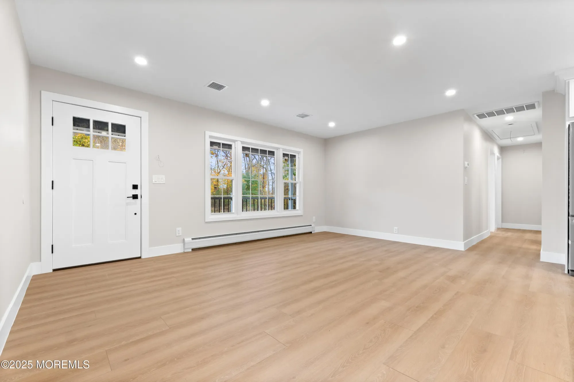Gallery photo 12