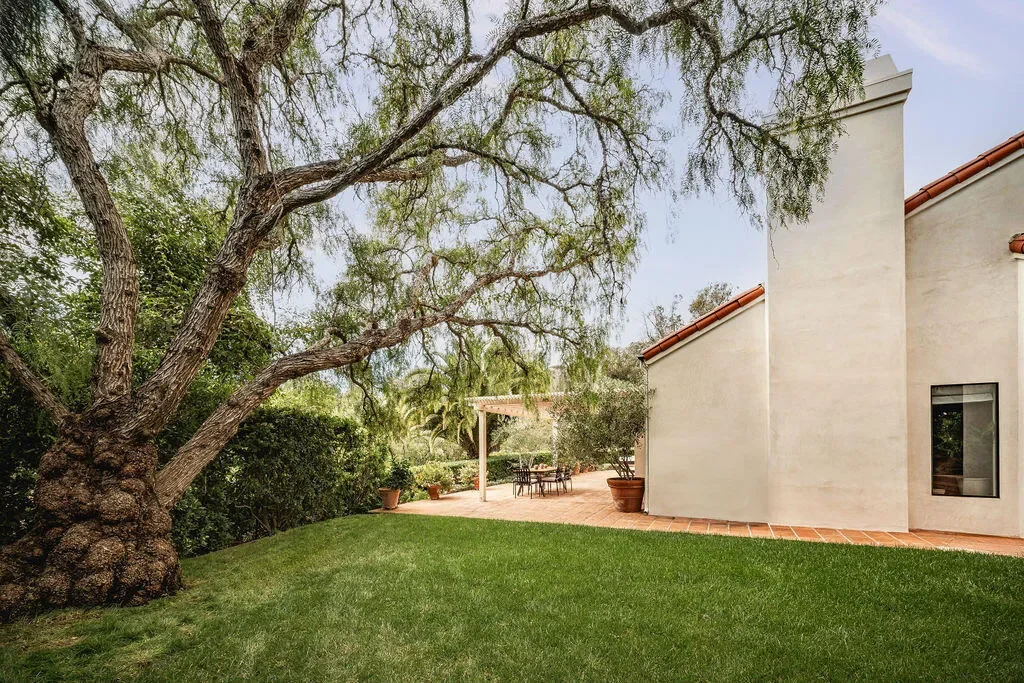 315 Calle Elegante, Montecito, California, United States. - Photo 16