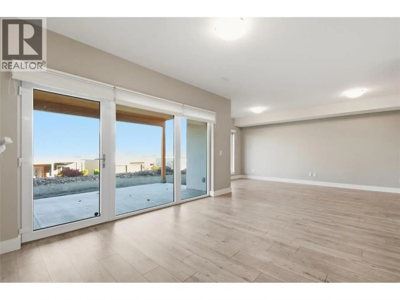 127 Ridge Park, Penticton, British Columbia, Canada. - Photo 27