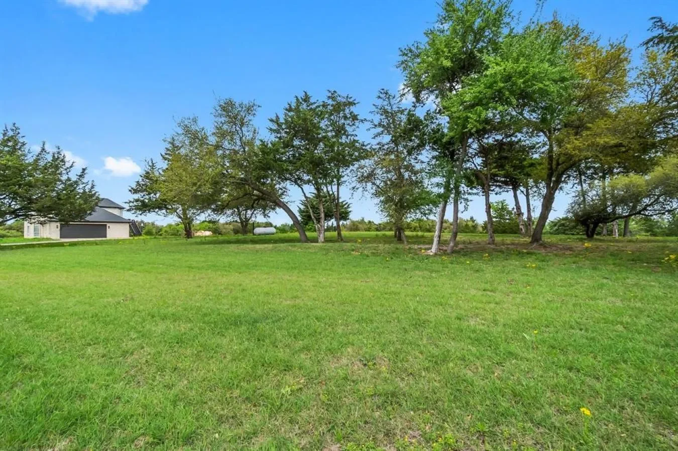 2982 Fm 2935 Road, Brenham, Texas, United States. - Photo 4