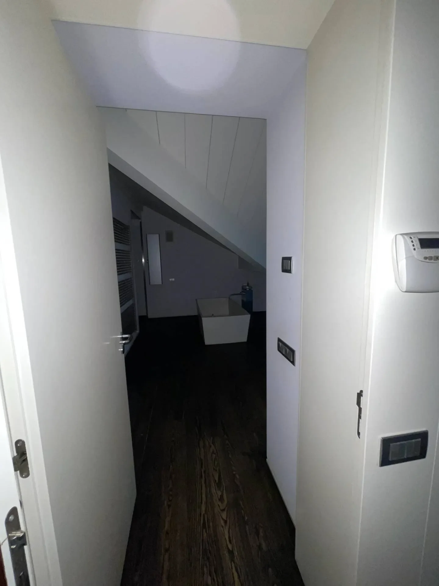 Gallery photo 5