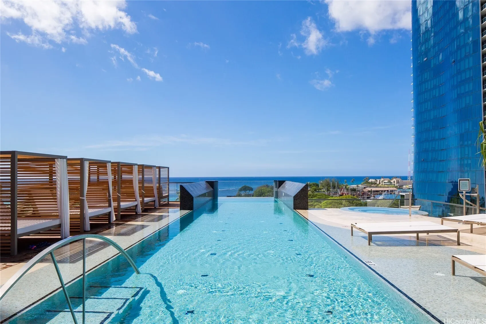 1108 Auahi Street Unit 1501, Honolulu, HI 96814, Honolulu, Hawaii, United States. - Photo 3