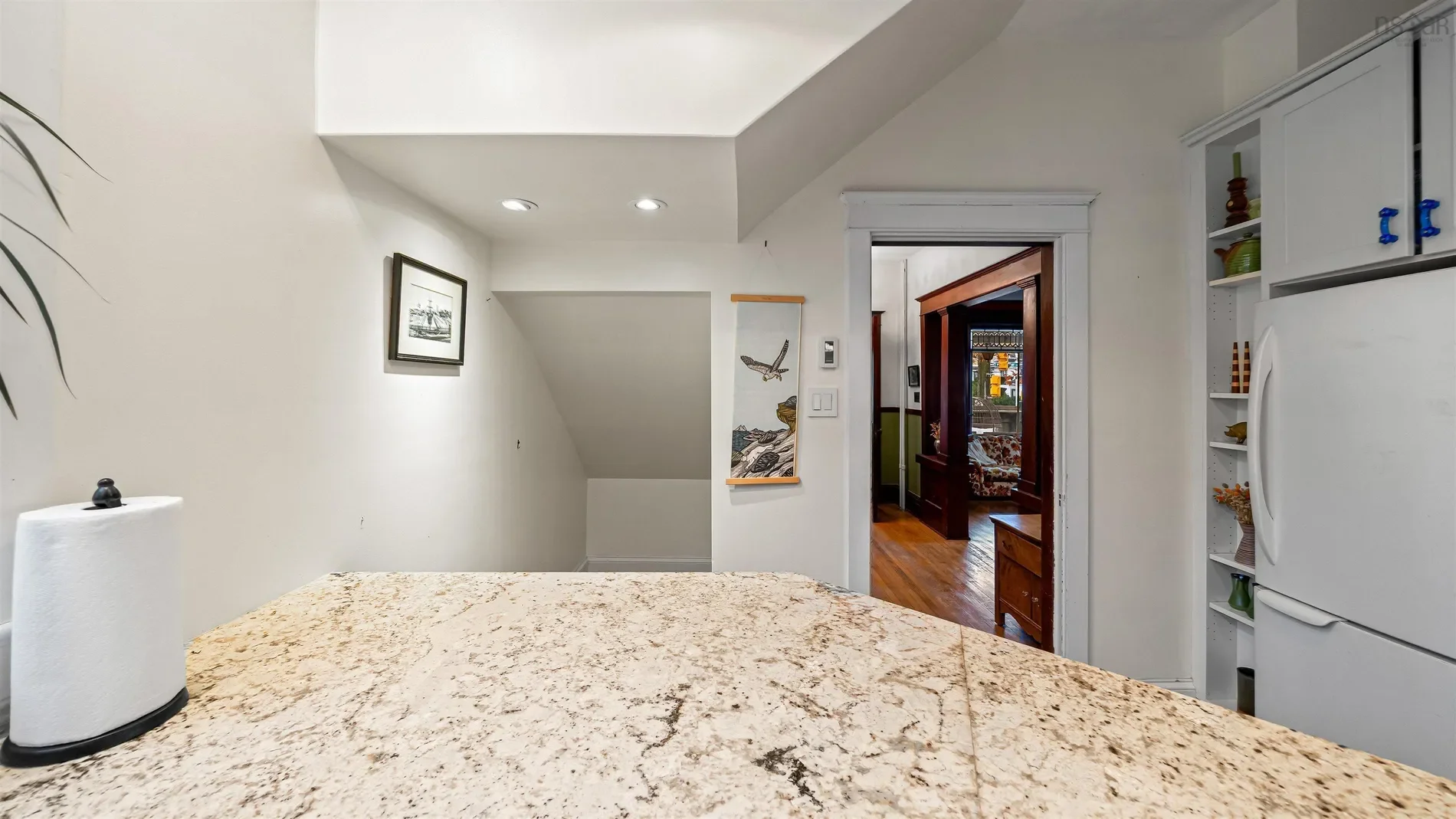 Gallery photo 2