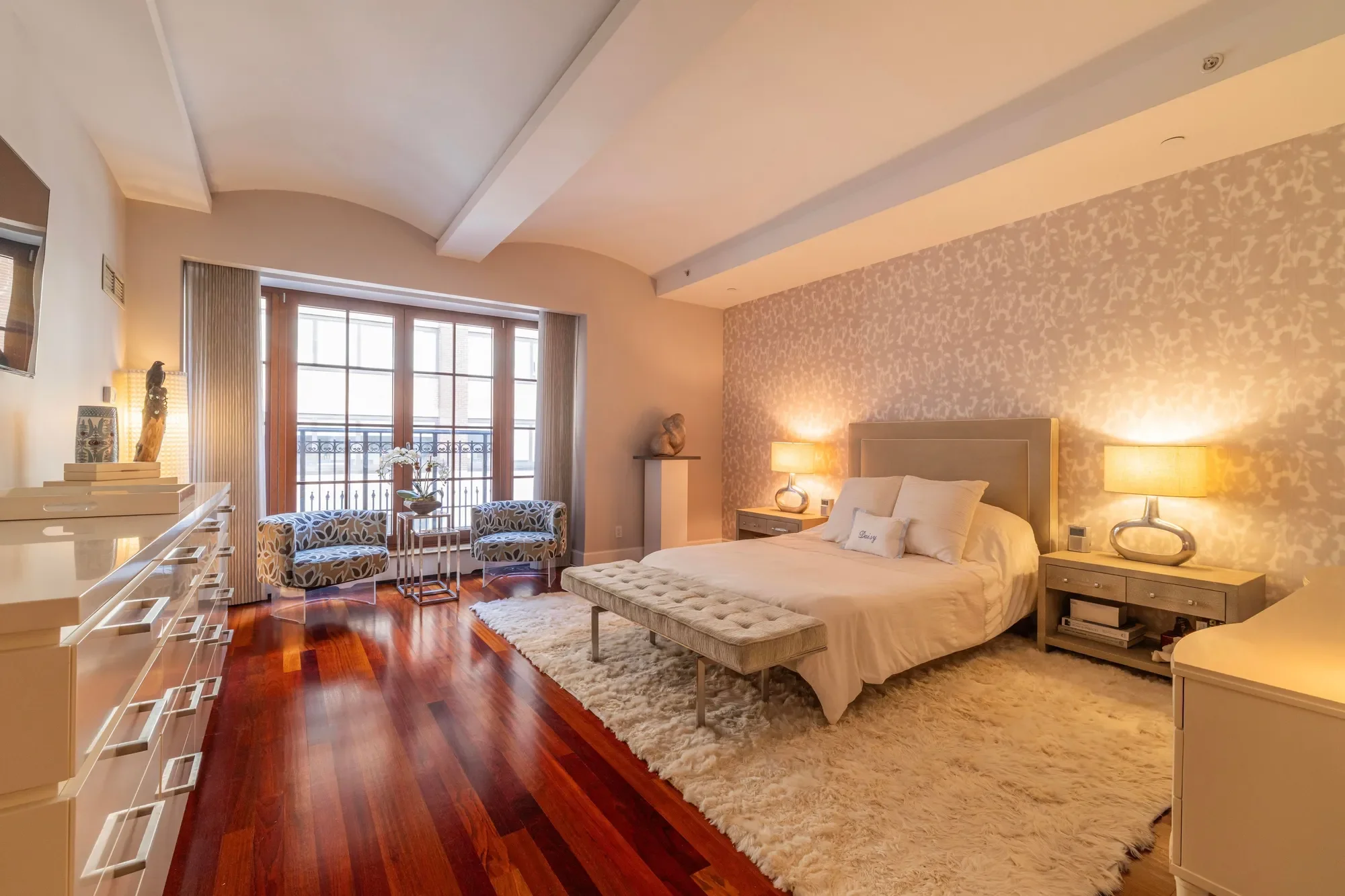 43 West 64th Street 4B, New York, NY 10023, New York, New York, United States. - Photo 4