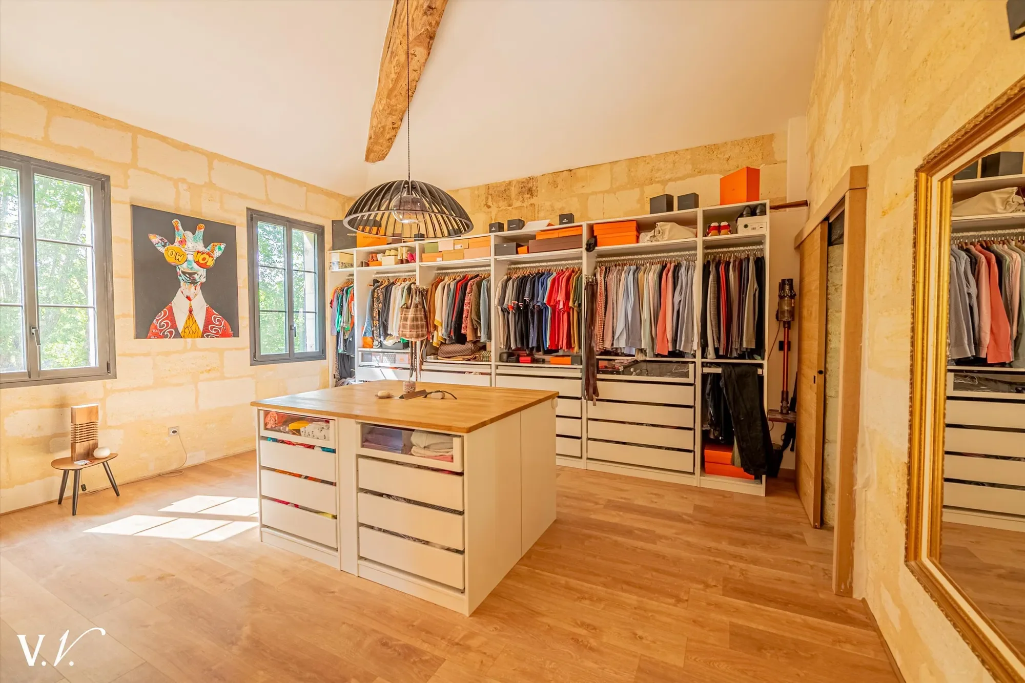 Gallery photo 5