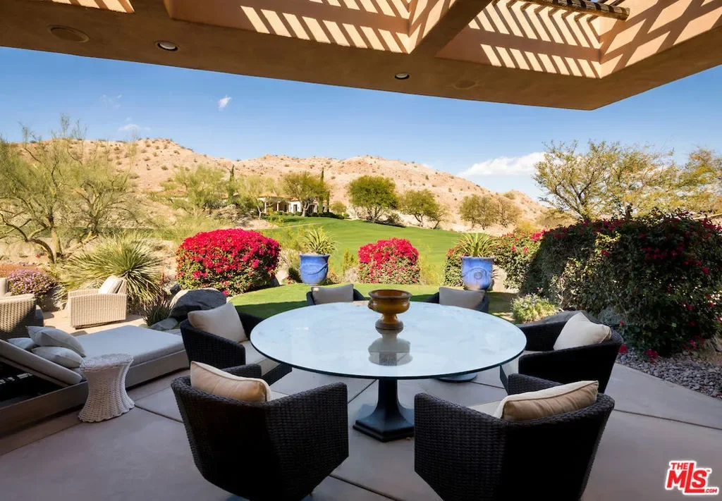136 Netas Drive, Palm Desert, California, United States. - Photo 47