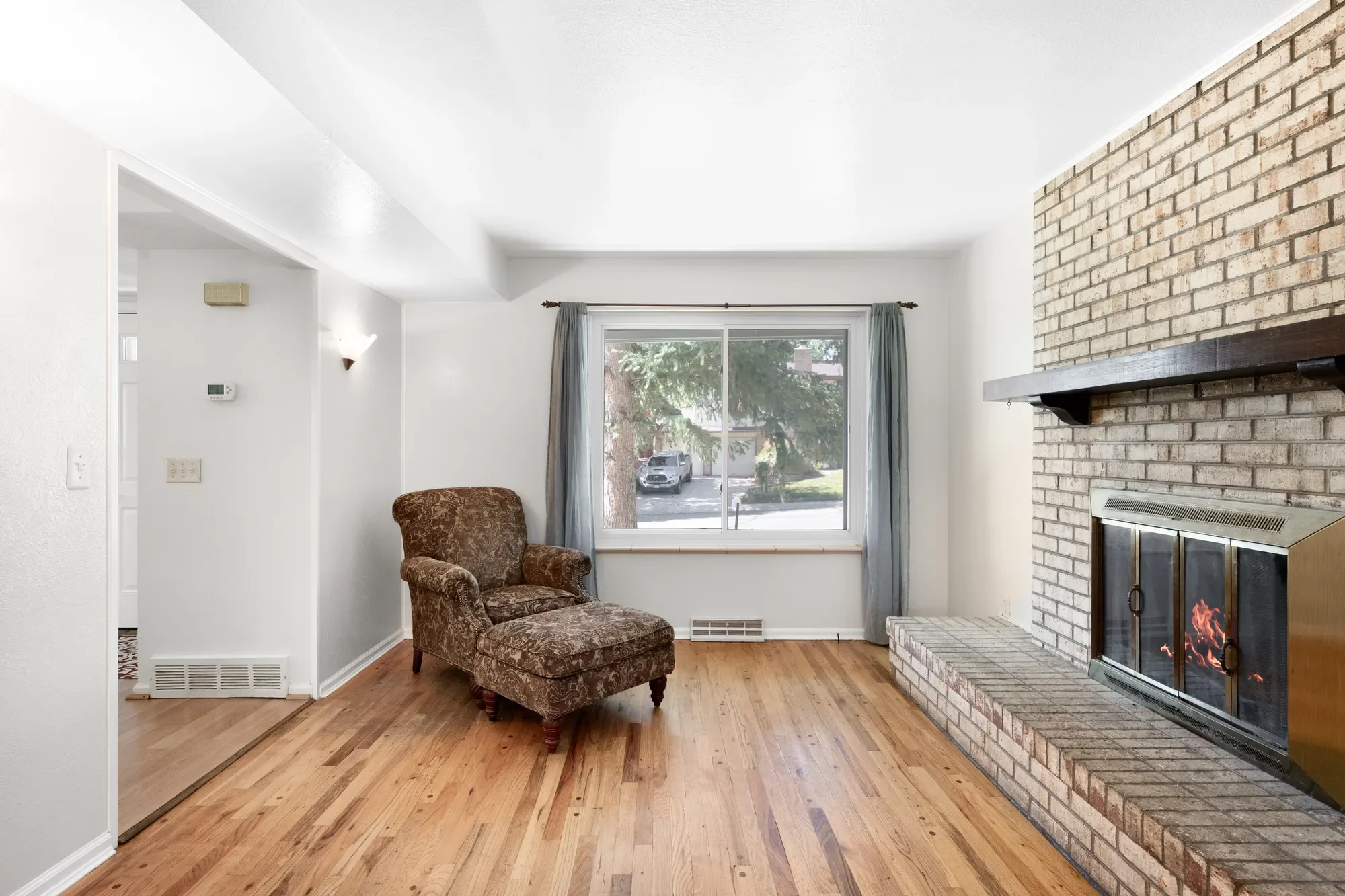 894 S Nelson Way , Lakewood, CO 80226, Lakewood, Colorado, United States. - Photo 14