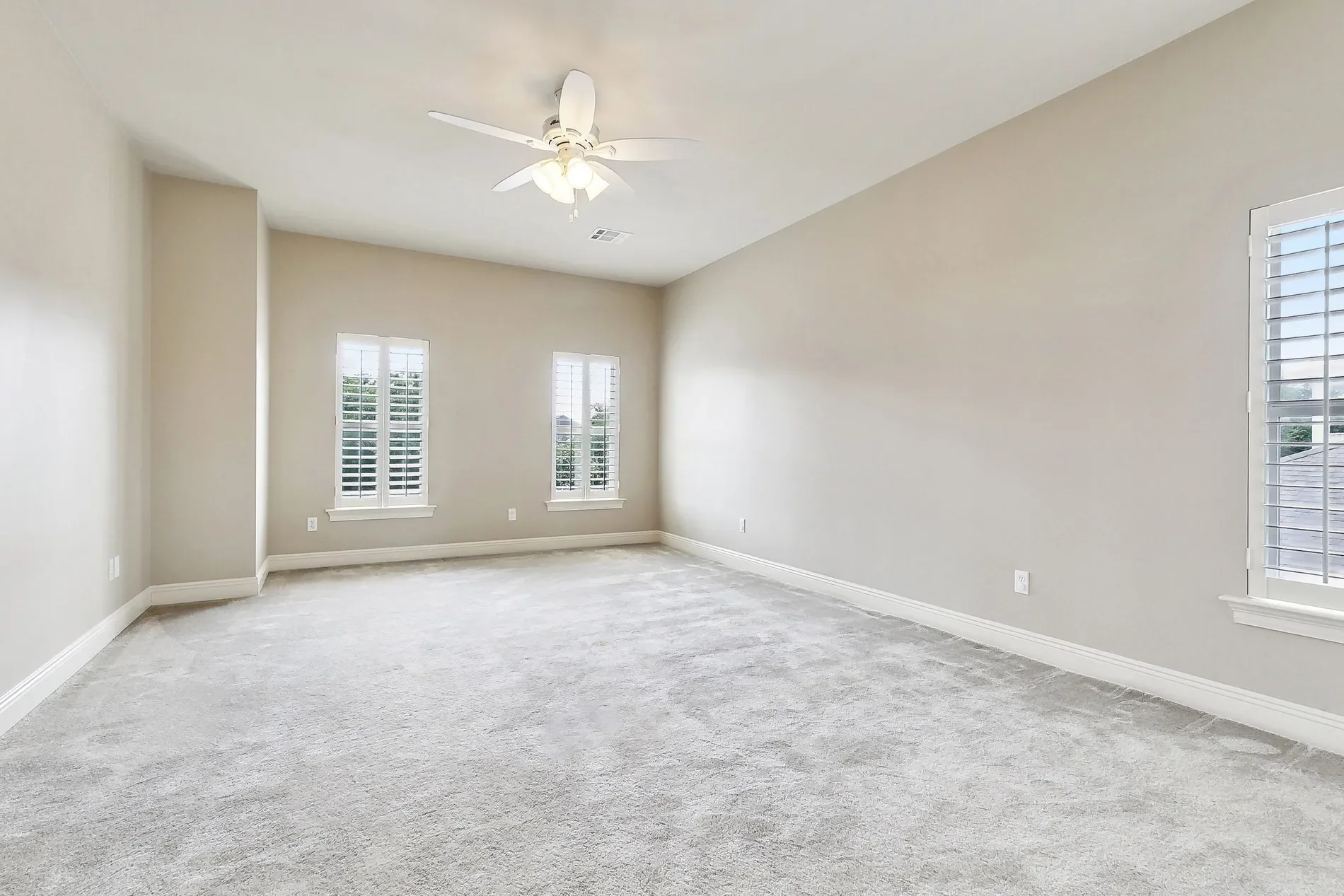 6919 Memphis Street , New Orleans, LA 70124, New Orleans, Louisiana, United States. - Photo 18
