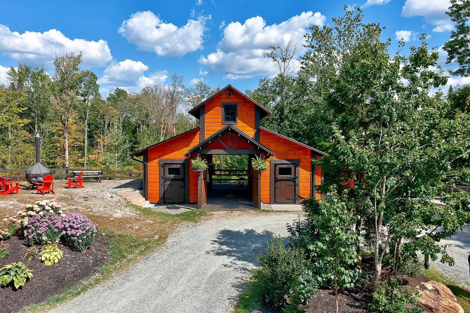 Property photo 12