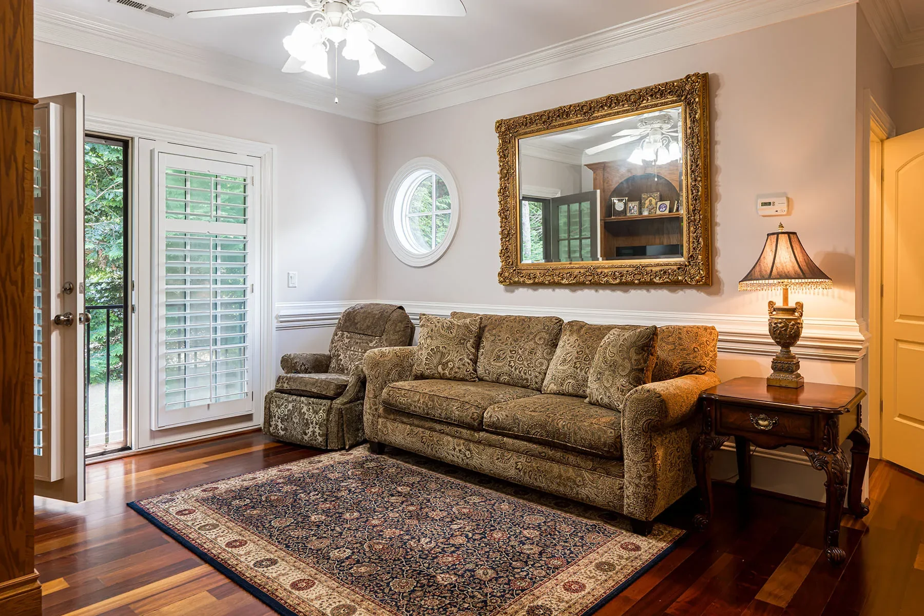 1006 Coves Pheasant Court, Biltmore Lake, NC 28715, Candler, North Carolina, United States. - Photo 23