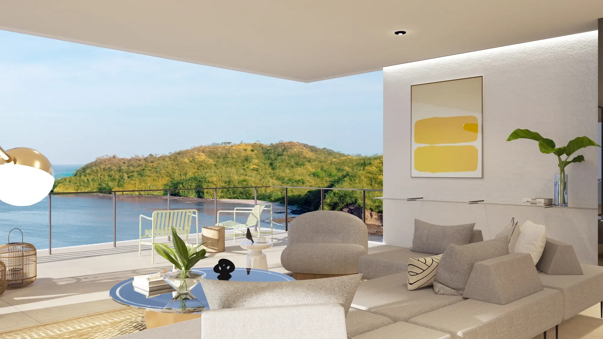 F6H8+C4M, Guanacaste Province, Las Catalinas, Costa Rica, Las Catalinas, Guanacaste Province, Costa Rica. - Photo 12