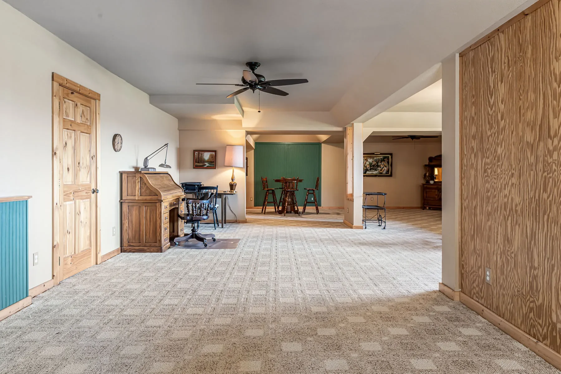 156 Jubilee Way, Waynesville, NC 28785, Waynesville, North Carolina, United States. - Photo 13