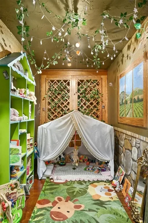 Gallery photo 9