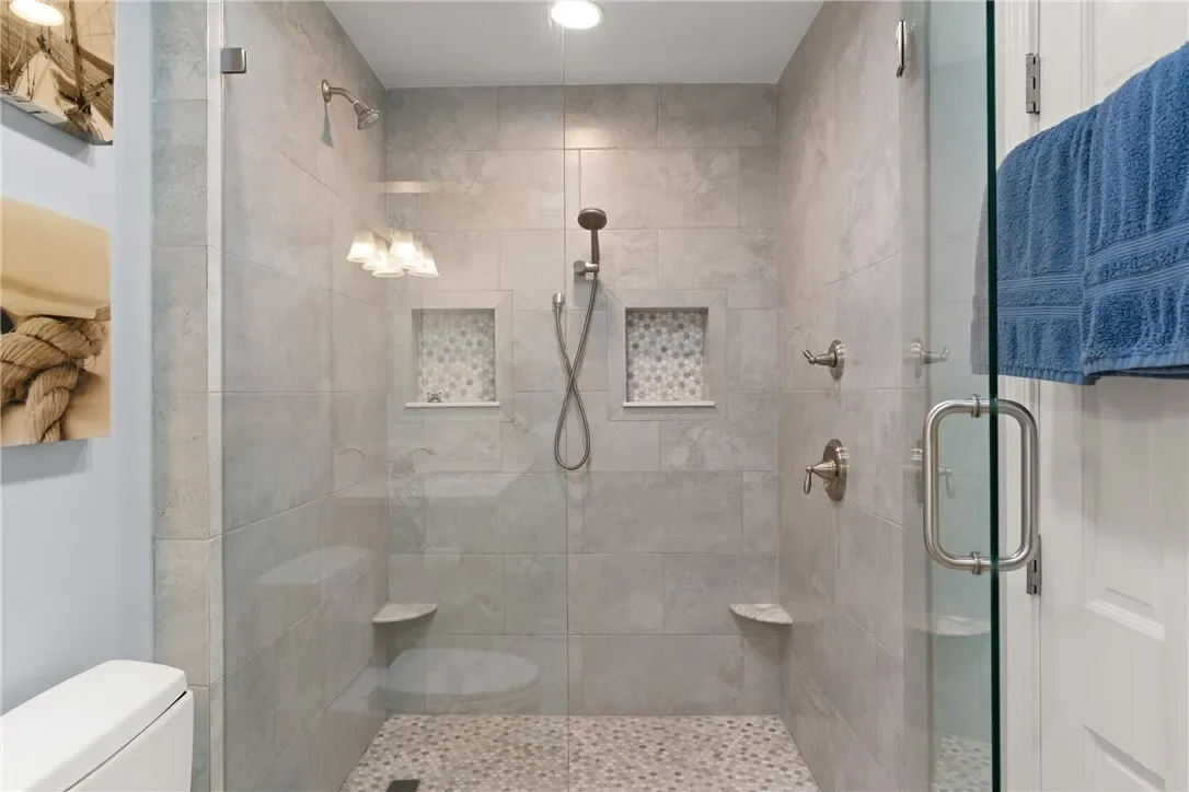 1035 BEACHVIEW Drive ##19, St Simons Island, GA 31522, St. Simons, Georgia, United States. - Photo 22