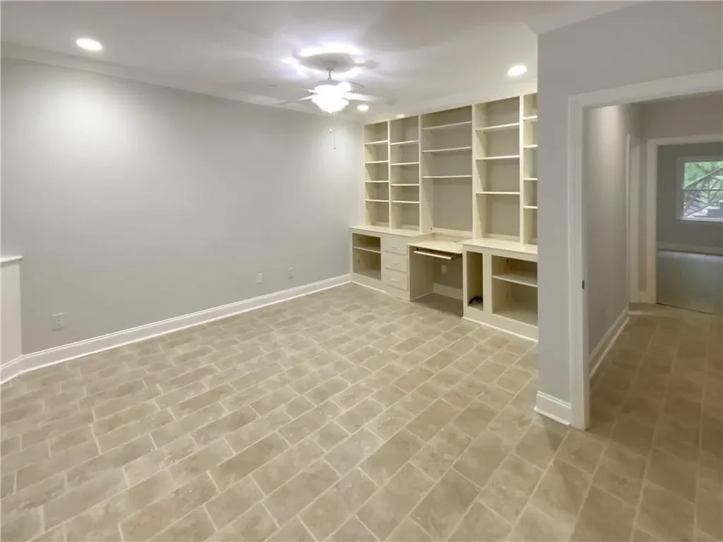 7125 Sheffield Place, Cumming, Georgia, United States. - Photo 21