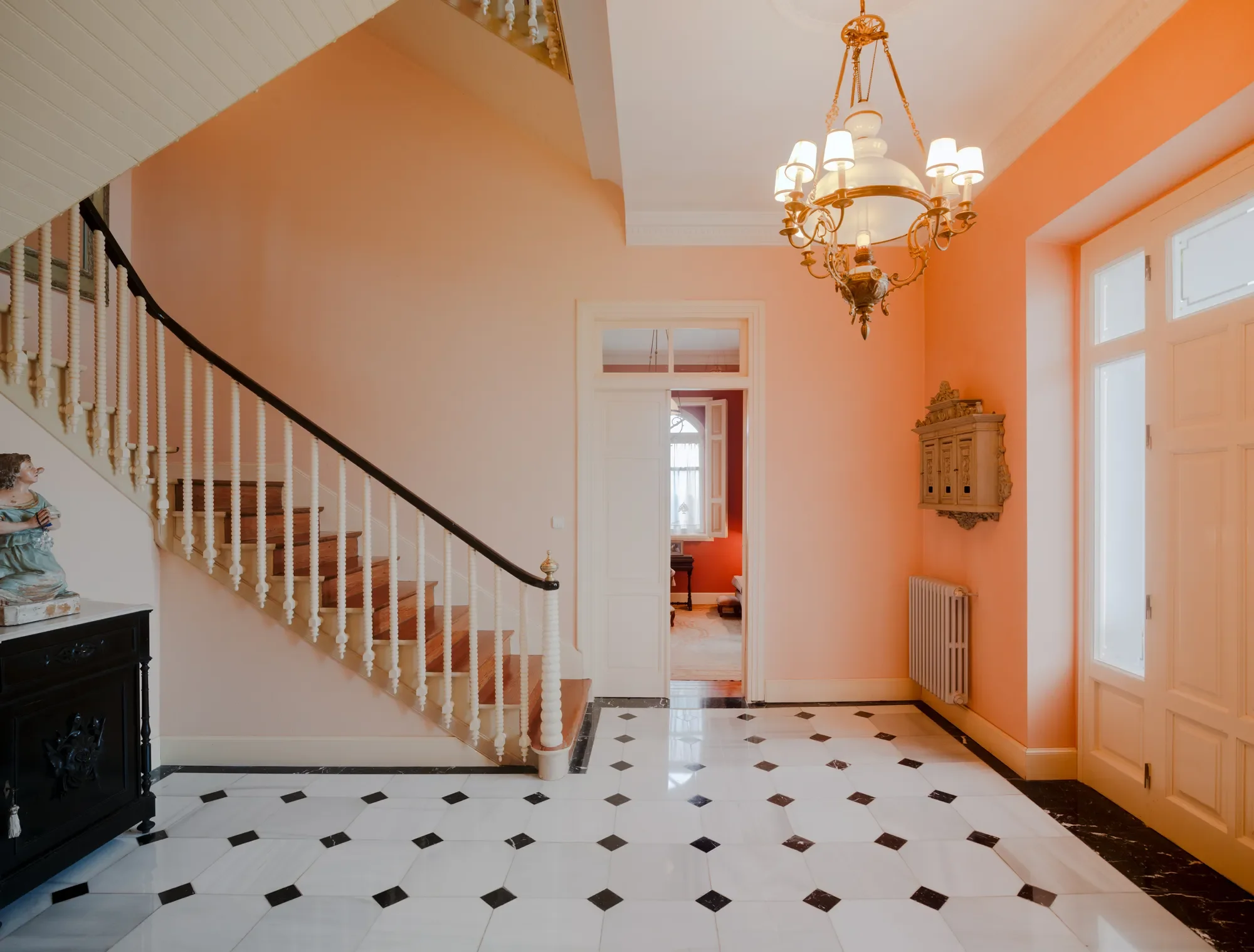 33584 Sebares, Asturias, Spain, Pilona, Asturias, Spain. - Photo 41