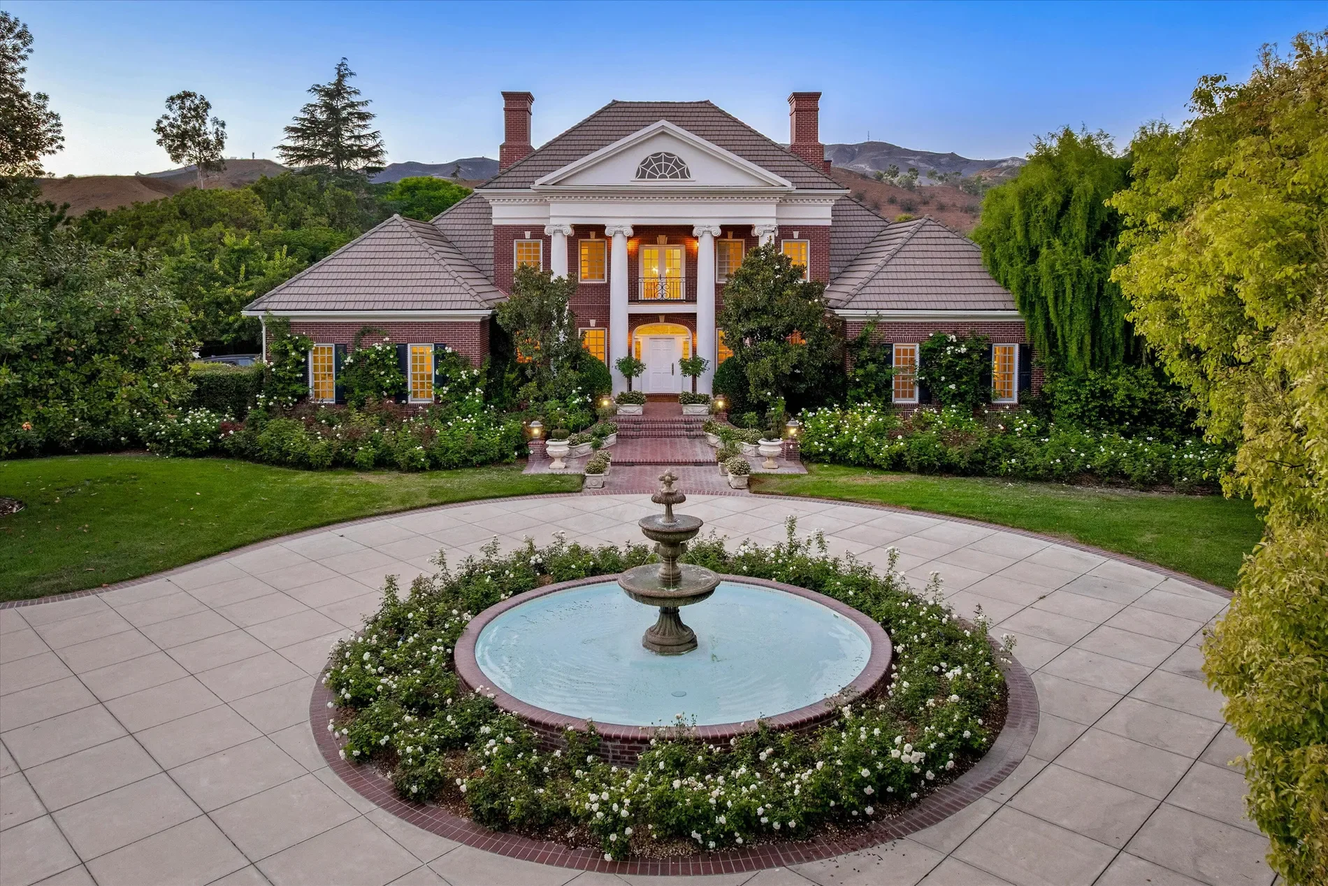 6885 Coyote Canyon Road, Somis, California, United States. - Photo 23