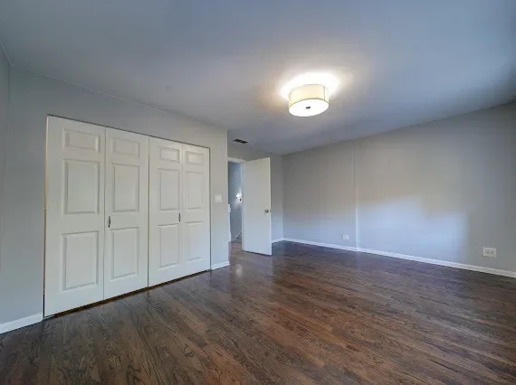Gallery photo 5