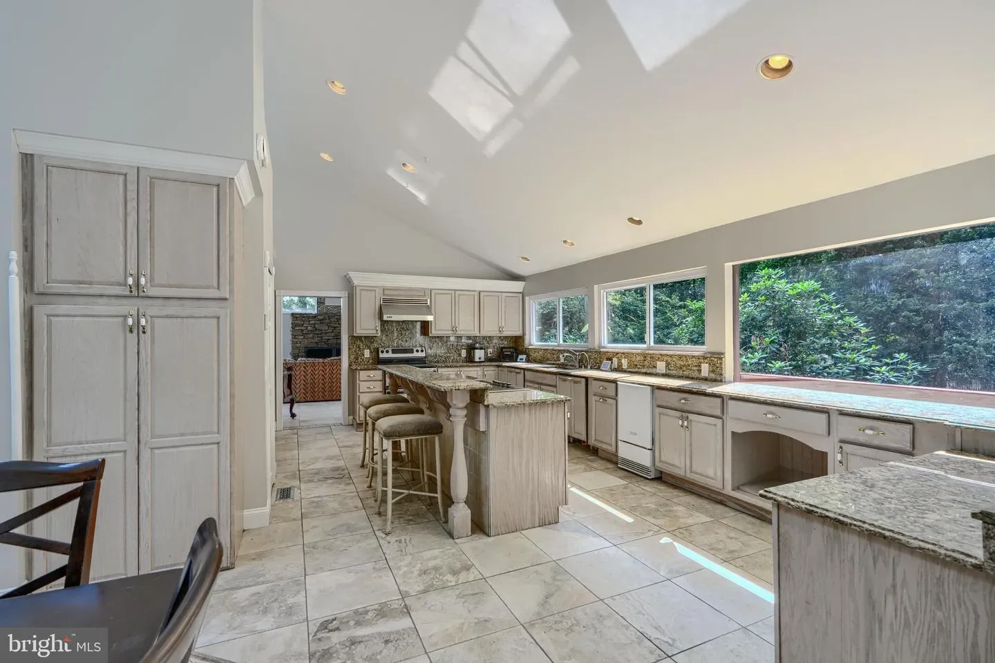2101 Tufton Ave, REISTERSTOWN, MD 21136, Reisterstown, Maryland, United States. - Photo 14