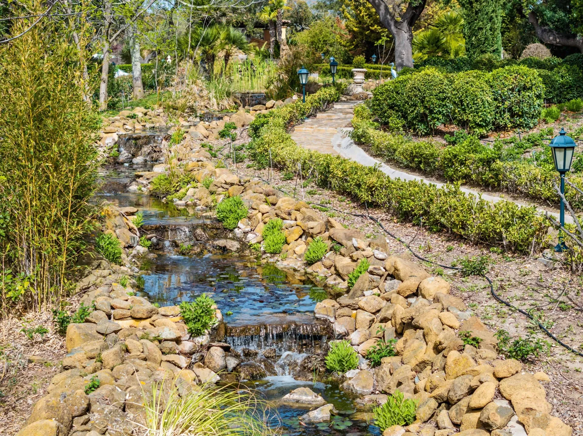 Elviria-Cabopino, Marbella, Spain. - Photo 27