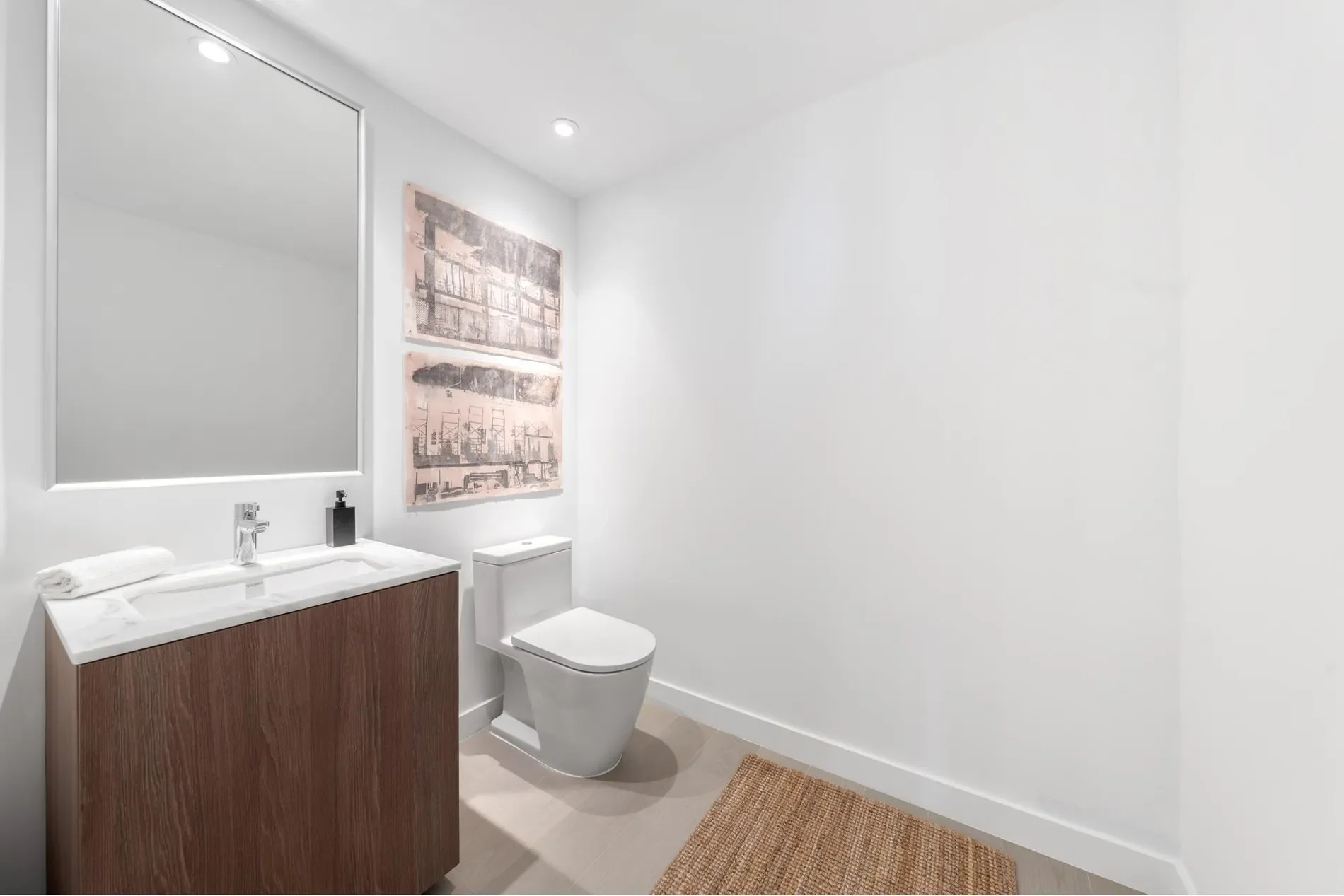 500 Alton Rd, Miami Beach, Florida, United States. - Photo 17