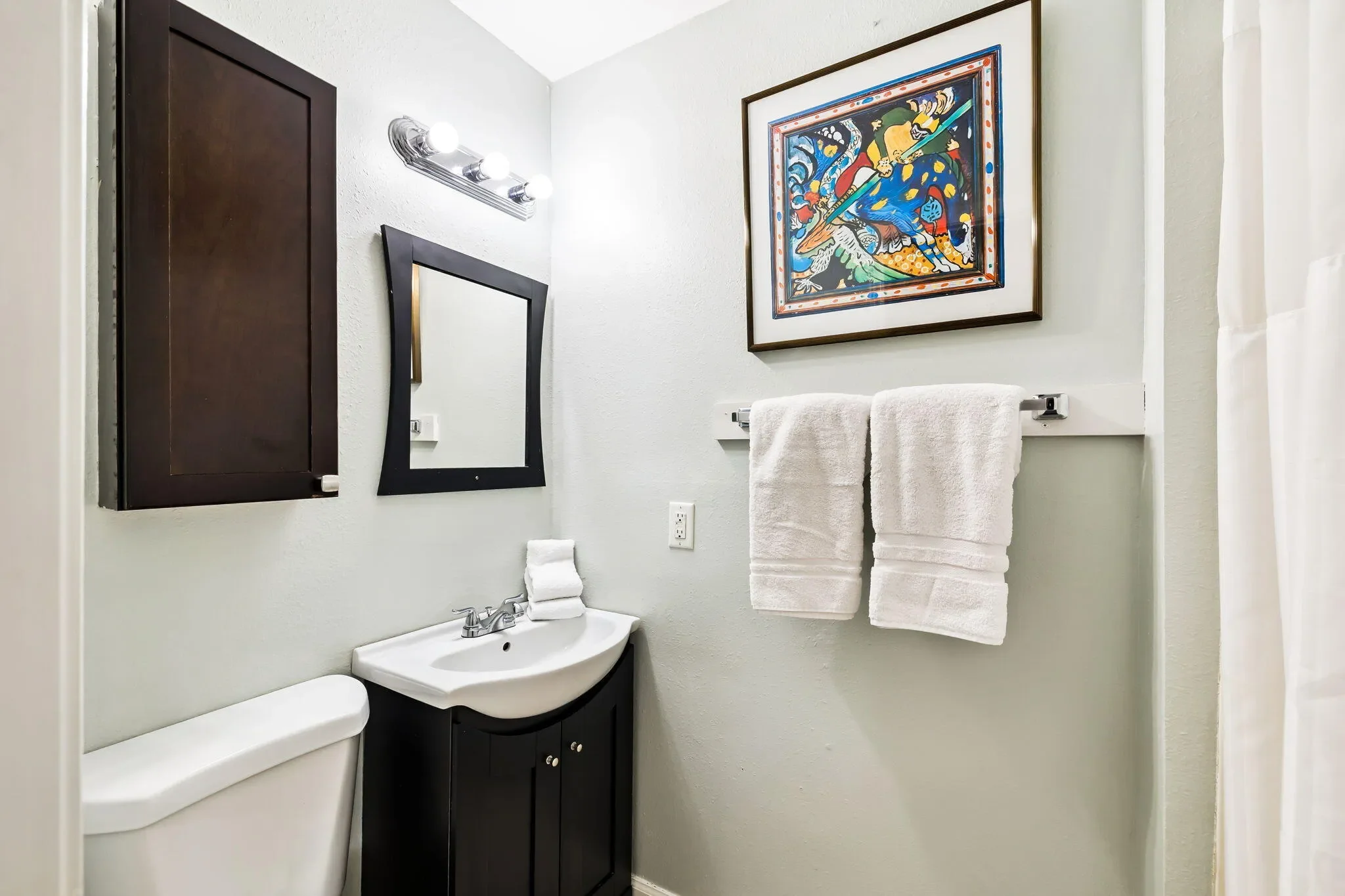 109 Granger Lane, Rosemary Beach, Florida, United States. - Photo 11