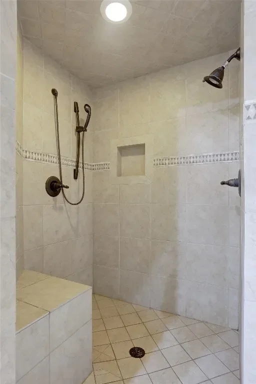 1250 County Road 200, Liberty Hill, TX 78642, Liberty Hill, Texas, United States. - Photo 27