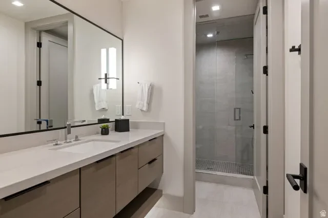 4347 FROST HAVEN RD, Park City, Utah, United States. - Photo 19