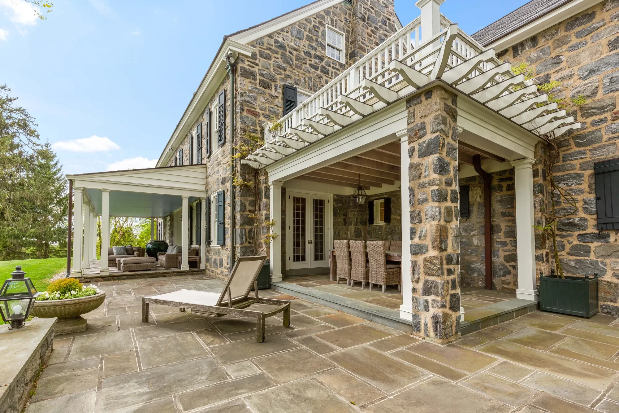 5 Belmont Drive, Irvington, NY 10533, Irvington, New York, United States. - Photo 7