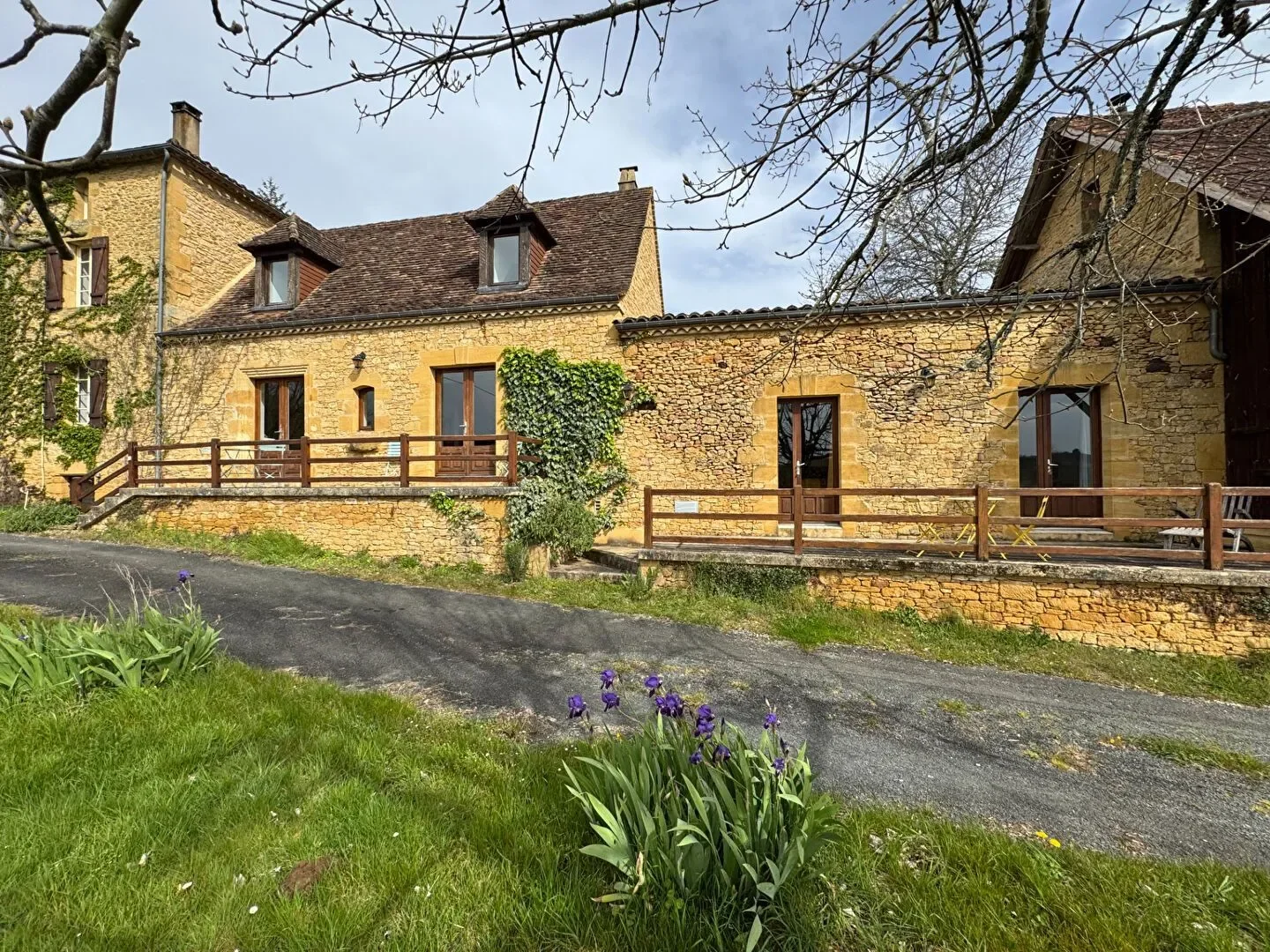 Property photo 11
