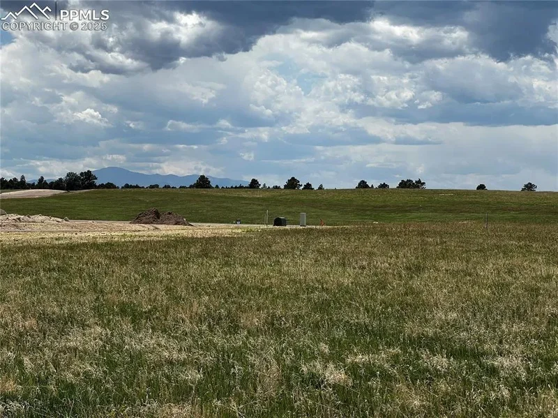 11970 Woodridge Terrace, Colorado Springs, CO 80908, Colorado Springs, Colorado, United States. - Photo 12