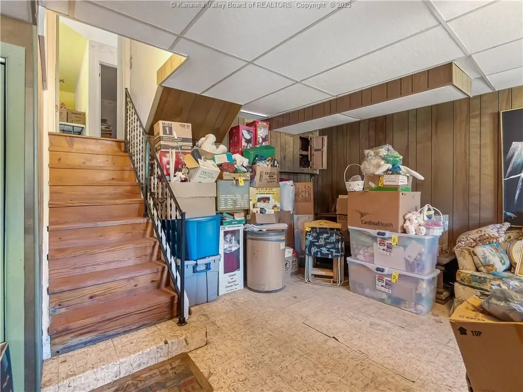 822 Whispering Way, South Charleston, WV 25303, Charleston, West Virginia, United States. - Photo 43