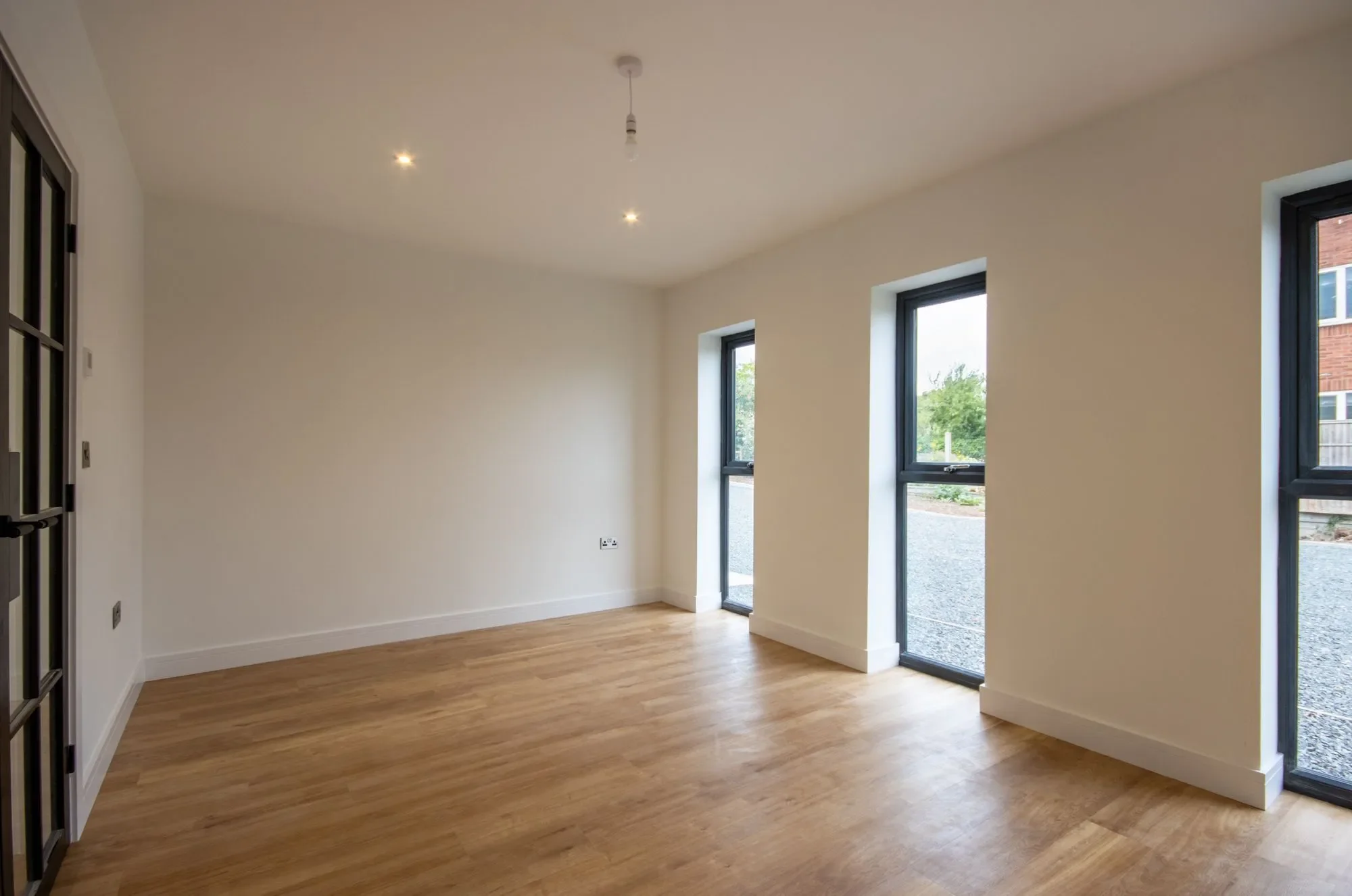 Cedar House, Stocks Lane, Leigh Sinton, Malvern, WR13 5DY, Leigh Sinton, England, United Kingdom. - Photo 6