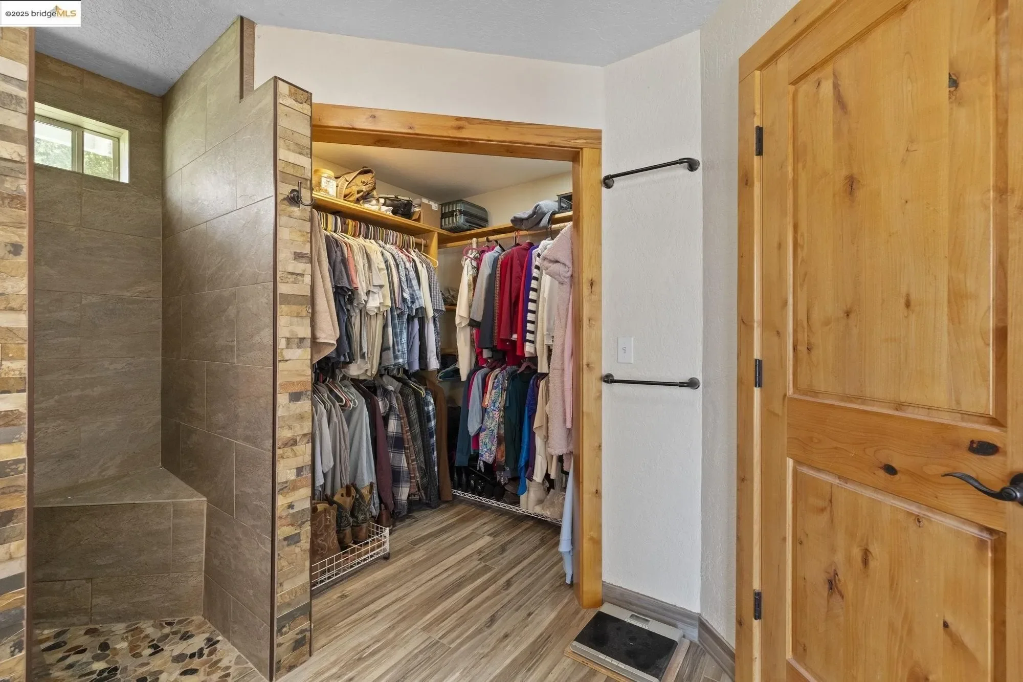 18060 Rob Ric Road, Sonora, CA 95370, Sonora, California, United States. - Photo 15