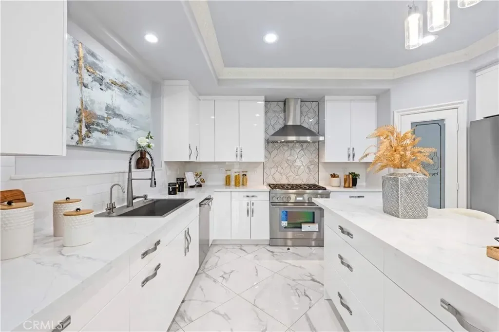 900 Euclid Ave, San Gabriel, California, United States. - Photo 6