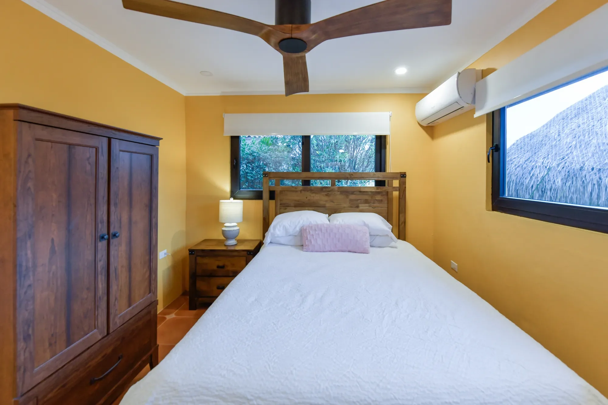 Safir 27, Noord, Aruba. - Photo 12