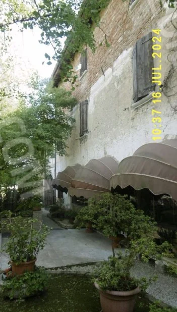 Via Santa Elisabetta 43, Portogruaro, Veneto, Italy. - Photo 4