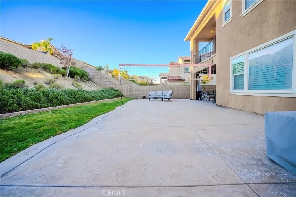 17058 Lagos, Chino Hills, California, United States. - Photo 14