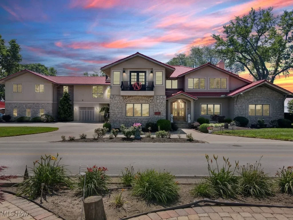 1431 Cedar Point Road, Sandusky, OH 44870, Sandusky, Ohio, United States. - Photo 3
